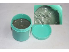 供应低温锡膏|低温焊锡膏|无铅锡膏||成都锡膏|四川焊锡膏厂图2