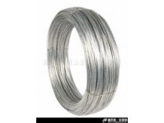供应铅丝|铅丝价格|铅丝规格|铅丝报价|成都铅丝厂家图3