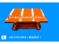 盆式橡胶支座铸钢支座图3