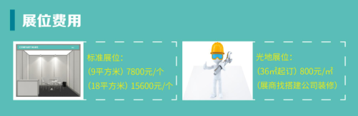 价格