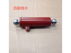郑州百斯特液压油缸厂家定制生产液压缸总成图2