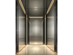 电梯装潢电梯装饰轿厢装饰装潢山西电梯装饰公司图3