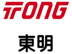 广东东明螺丝不锈钢螺栓图3