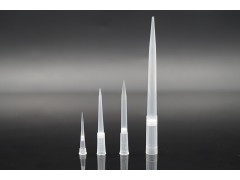 移液器吸头浙江中在一级代理图3