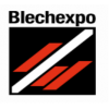 2023年德国斯图加特金属加工展会BLECHEXPO