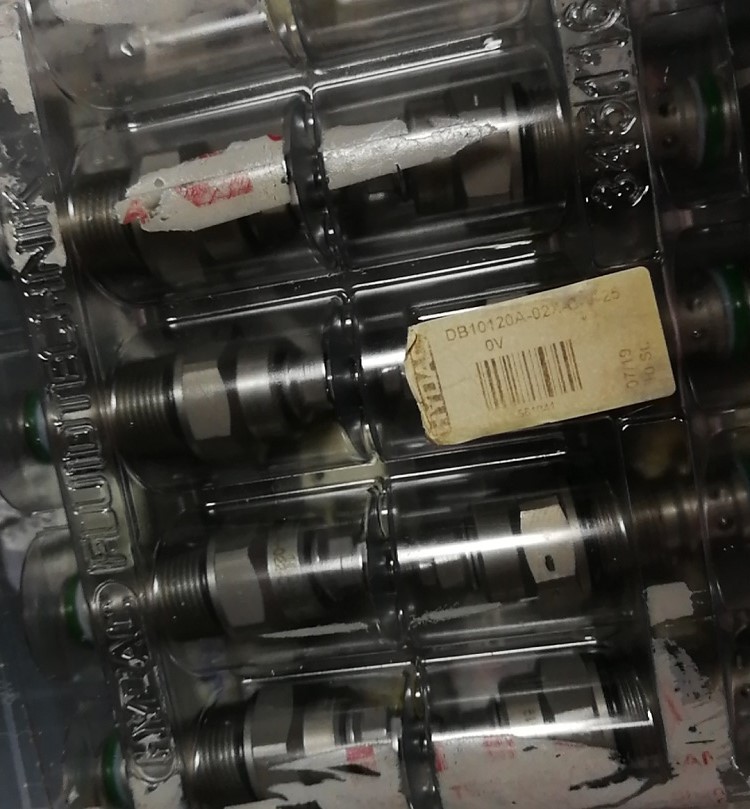 微信图片_20201126110651