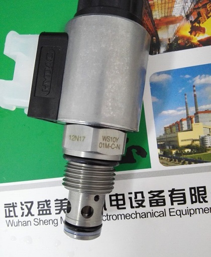 QQ图片20170508094926