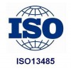 ISO9001大概多长时间下证，能加急吗