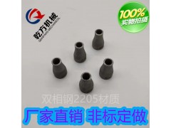 异径管大小头 材质2205大小头同心大小头图3
