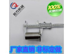 快装接头，304/316不锈钢加长型快装接头加长快装接头图3