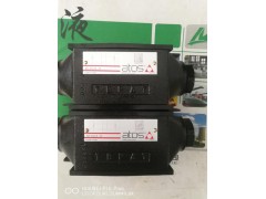意大利阿托斯单向阀JPR-21216/WG图3