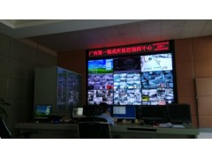 广西南宁综合布线施工，弱电维保图2
