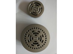 WP18L.WP25L.WP32L船用压缩机配件系列图3