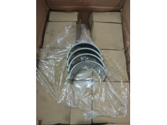 LW-11/7.3LE-10/8.空压机配件图2