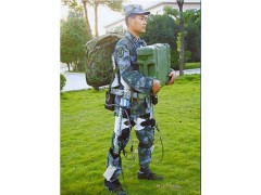 江西军磊滚塑体能箱图3