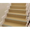 幼儿园楼梯踏步加厚实用防滑L型楼梯垫PVC楼梯轻软整体踏步
