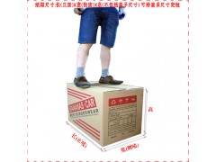 汽车用品纸箱,江门包装厂,按客户要求尺寸材质定制图2