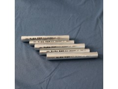 萧通管萧通牌jdg管萧山管业图3