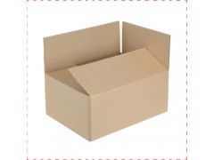 灯饰中性纸箱-中山纸箱定做-中山纸箱厂图2