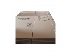 灯饰中性纸箱-中山纸箱定做-中山纸箱厂图3