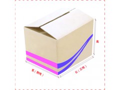 电器纸箱包装-五层纸箱定做-加强纸箱批发图2