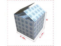 江门纸箱厂-瓦楞纸箱定做-纸箱子批发图2
