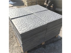 RPC盖板保定铁锐强度高质量可靠图3