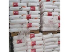 回收化工原料回收库存化工原料过期化工原料回收图3