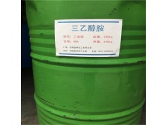 全国回收聚醚回收聚醚组合料回收聚醚多元醇图2
