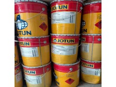 回收油漆回收工业防腐涂料回收库存废旧油漆图3