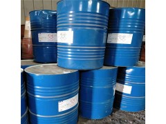 回收溶剂回收库存过期溶剂图2