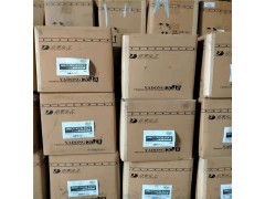 回收化工染料回收库存过期染料图2