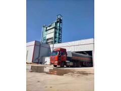 清理沥青罐回收沥青罐清理沥青储存罐图2