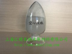 粉末涂料耐高温 增强耐磨 提高流动性 用上海汇精空心微珠图2