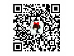 QC七大手法质量培训图3