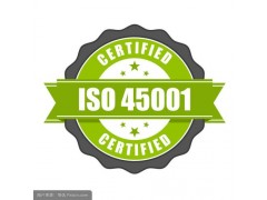 ISO45001职业健康安全管理体系内审员培训图2