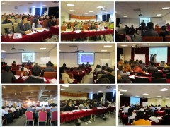 APQP产品质量先期策划与PPAP生产件批准程序图2