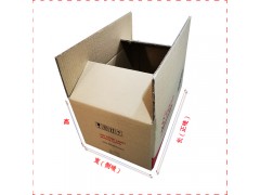 顺德纸箱厂-顺德纸箱订购-文具纸箱包装批发图2