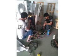 漳州冷库设计，漳州冷库建造，漳州冷库工程找厦门立亚达图2