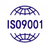 惠州ISO9001质量管理体系