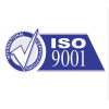 工厂ISO9001质量管理体系