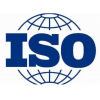 临沂ISO体系认证需要准备什么材料