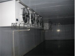 漳州冷库，漳州价格，冷库厂家，厦门立亚达制冷图2
