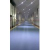 同质透心pvc地板防滑耐磨养老院医院地板胶