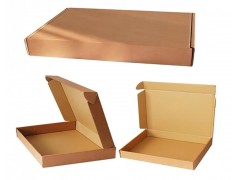 许昌纸箱厂,牛皮纸箱,果蔬纸箱,食品纸箱,彩印纸盒,手提纸箱图3