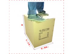 灯饰包装纸箱，纸箱加工厂，照明灯具纸箱定做图2