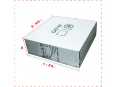 灯饰包装纸箱，纸箱加工厂，照明灯具纸箱定做图3