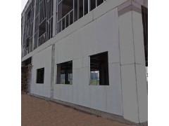 河南泄爆墙生产厂家泄爆墙施工方法/安徽泄爆墙做法图片图3