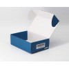 供应纸盒飞机盒彩印纸盒配件盒异形纸盒礼品盒加工
