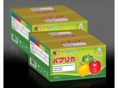 供应纸盒飞机盒彩印纸盒配件盒异形纸盒礼品盒加工图3